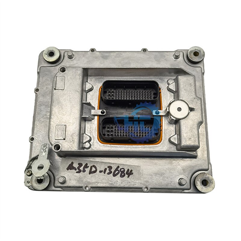 α׷  EC460BLC EC330B EC360B Ʈѷ ǻ  20814604, ǻ 